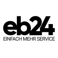 eb24 - einfach mehr Service